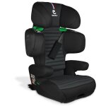 Rehausseur r�nofix 2