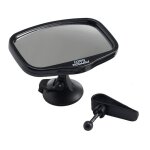 R�troviseur de voiture