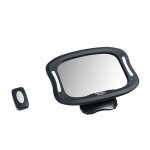 R�troviseur xxl led