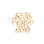 Robe � manches longues en tubique