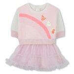 Robe en tricot Robe en tricot