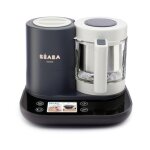 Robot cuiseur babycook smart