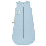 Romo, jules et sally gigoteuse jersey