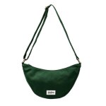 Sac banane demi - lune andrea