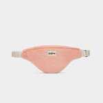 Sac banane olivia