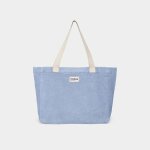 Sac cabas claude