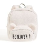 Sac � dos