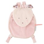 Il tait une fois sac  dos