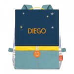 Sac � dos astro
