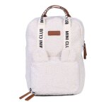Sac � dos b�b� mini club signature