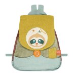 Sac � dos pour enfant