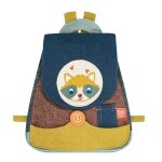 Sac � dos pour enfant
