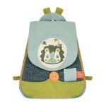 Sac � dos pour enfant