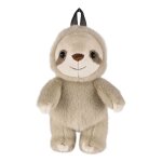 Sac � dos enfant paresseux