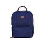 Sac  dos family club signature