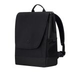 Sac � dos � langer