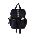 Sac � dos � langer