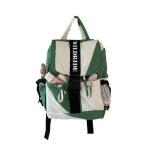 Sac � dos � langer