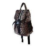 Sac � dos � langer