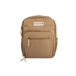 Sac � dos � langer agathe 2 en 1