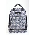 Sac  dos  langer backpack