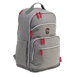 Sac  dos  langer backpack