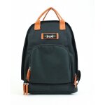 Sac � dos � langer backpack