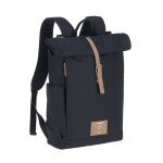 Sac � dos � langer rolltop