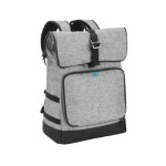 Sac  dos  langer le sancy