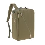 Sac  dos  langer tidy talent