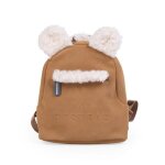 Sac  dos my first bag
