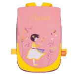 Sac � dos l'original