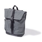 Sac � dos superbag