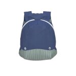 Sac  dos tiny crche