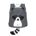 Sac  dos tiny crche