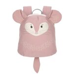Sac  dos tiny crche