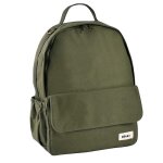Sac � dos tokyo