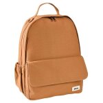 Sac � dos tokyo