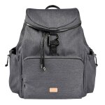 Sac � dos vancouver