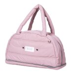 Sac doudoune