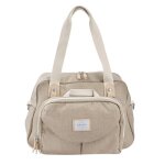 Sac gen�ve 2