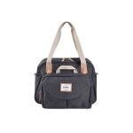Sac gen�ve 2