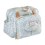 Sac gen�ve 2