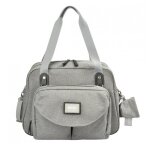 Sac genve 2