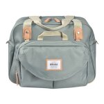 Sac genve 2
