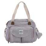 Sac gen�ve 2