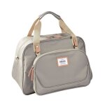 Sac genve vintage