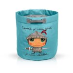 Sac  jouets