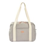 Sac � langer paris