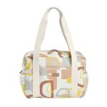 Sac  langer paris